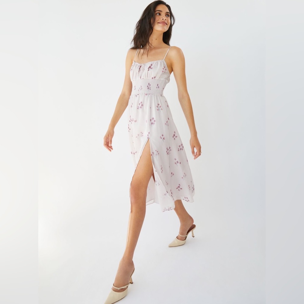 Wilfred genoa dress size Small